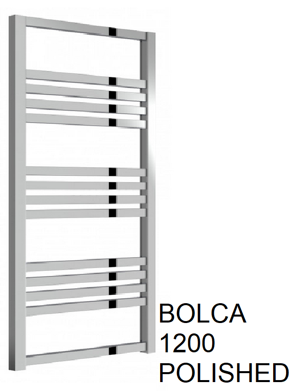 Bolca 485 x 1200